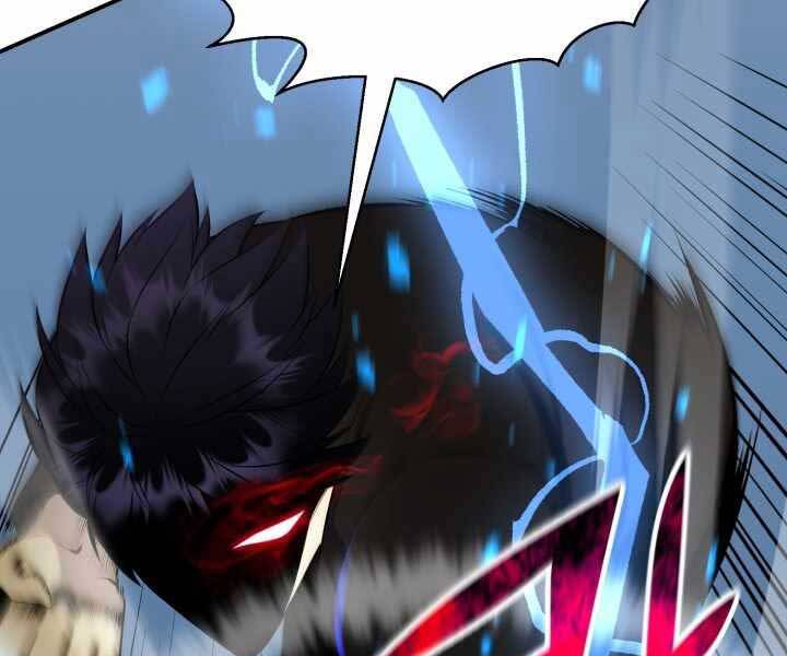 Luân Hồi Ác Nhân Chapter 109 - 112