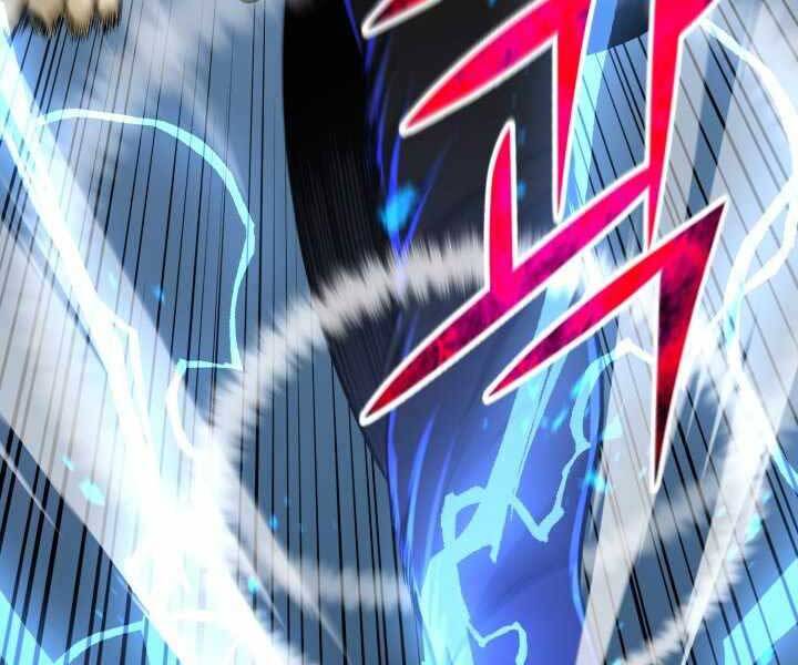 Luân Hồi Ác Nhân Chapter 109 - 113