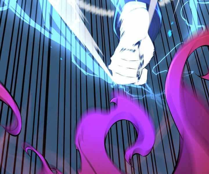 Luân Hồi Ác Nhân Chapter 109 - 114