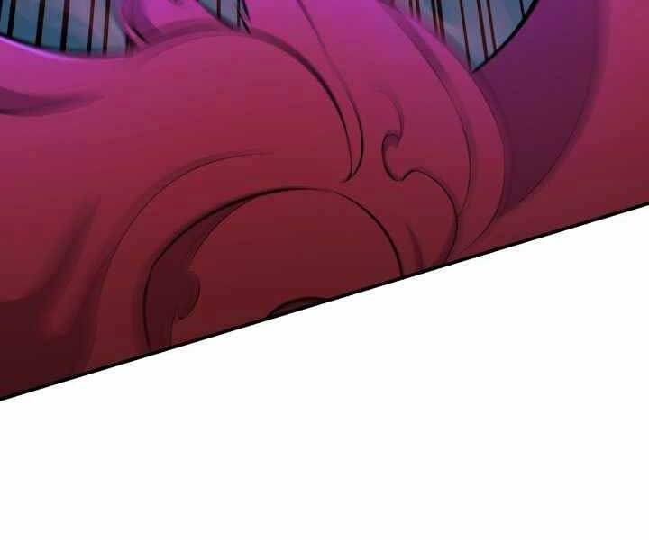 Luân Hồi Ác Nhân Chapter 109 - 115