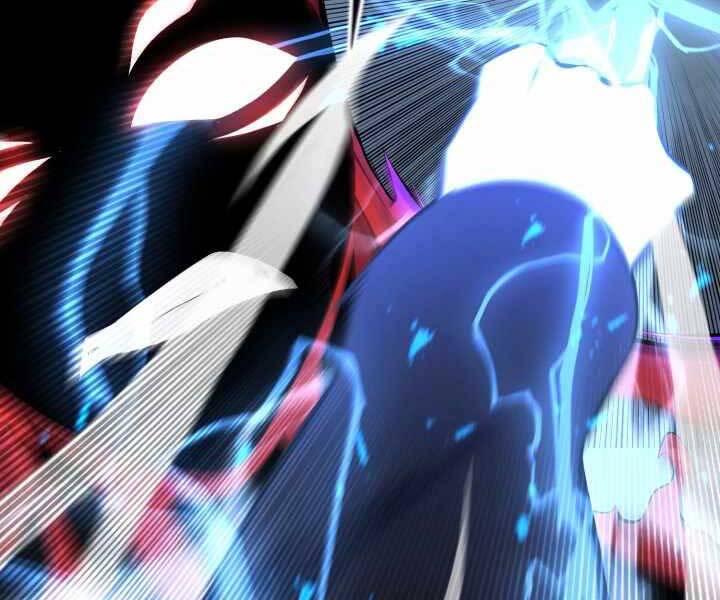 Luân Hồi Ác Nhân Chapter 109 - 118