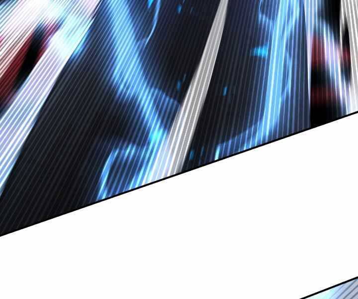 Luân Hồi Ác Nhân Chapter 109 - 119