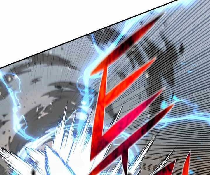 Luân Hồi Ác Nhân Chapter 109 - 120