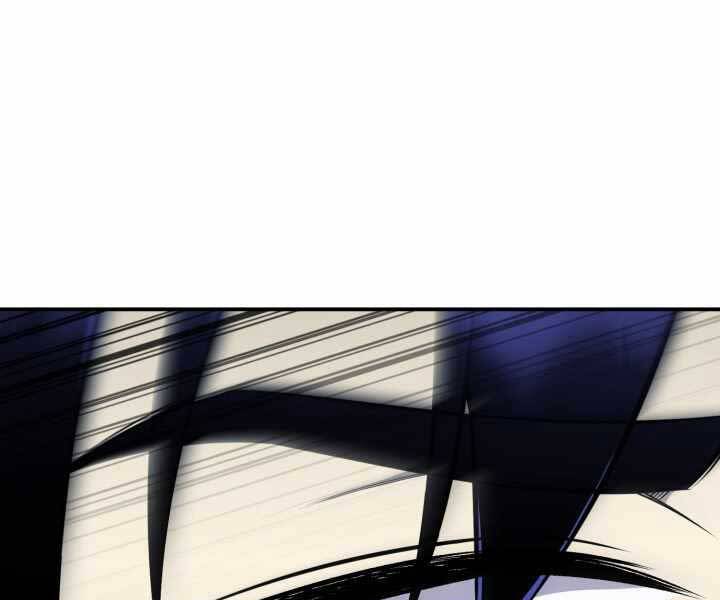 Luân Hồi Ác Nhân Chapter 109 - 13