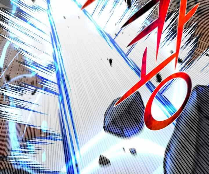 Luân Hồi Ác Nhân Chapter 109 - 121