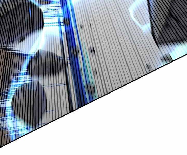 Luân Hồi Ác Nhân Chapter 109 - 122