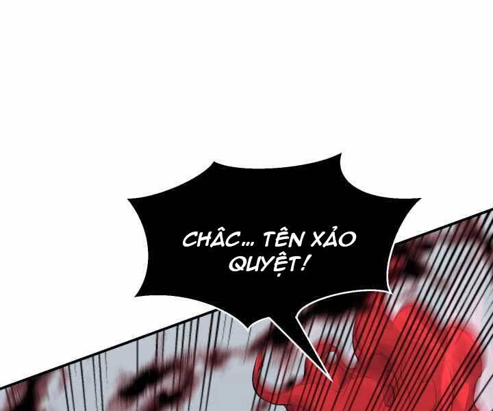 Luân Hồi Ác Nhân Chapter 109 - 123