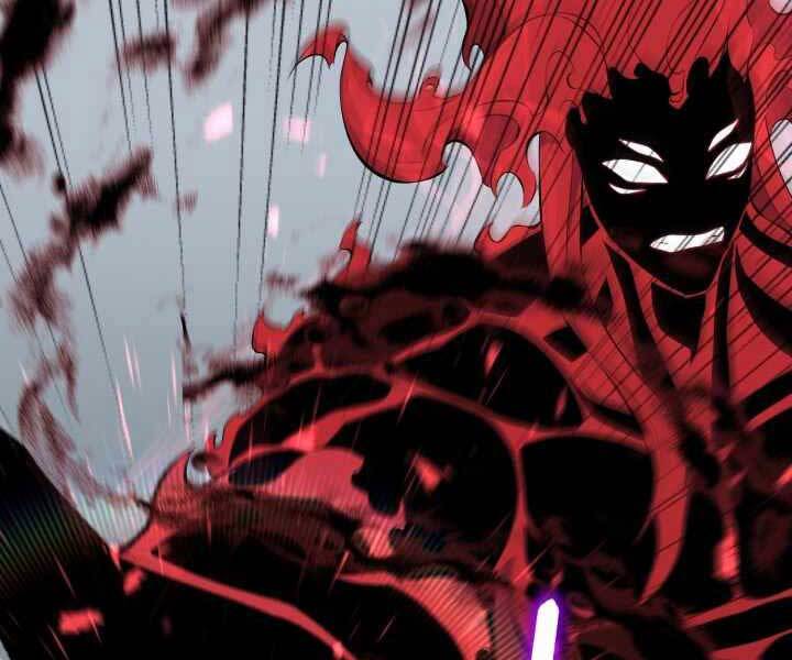 Luân Hồi Ác Nhân Chapter 109 - 124