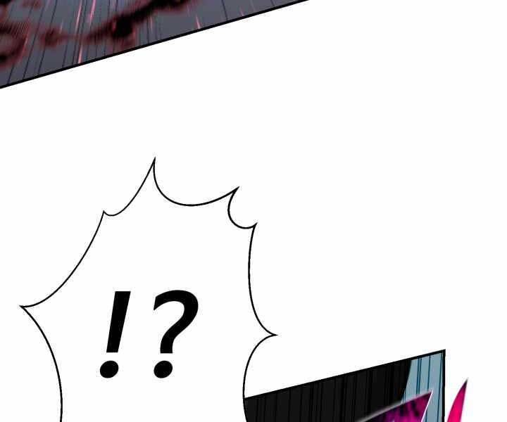 Luân Hồi Ác Nhân Chapter 109 - 126