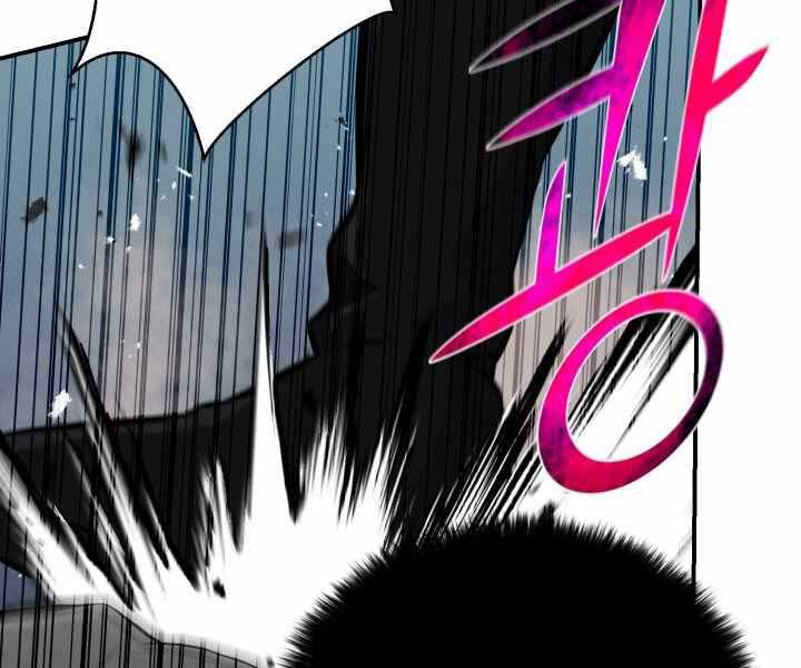 Luân Hồi Ác Nhân Chapter 109 - 127