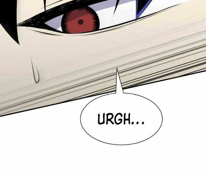 Luân Hồi Ác Nhân Chapter 109 - 14