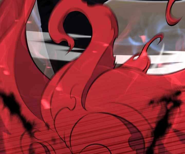 Luân Hồi Ác Nhân Chapter 109 - 131