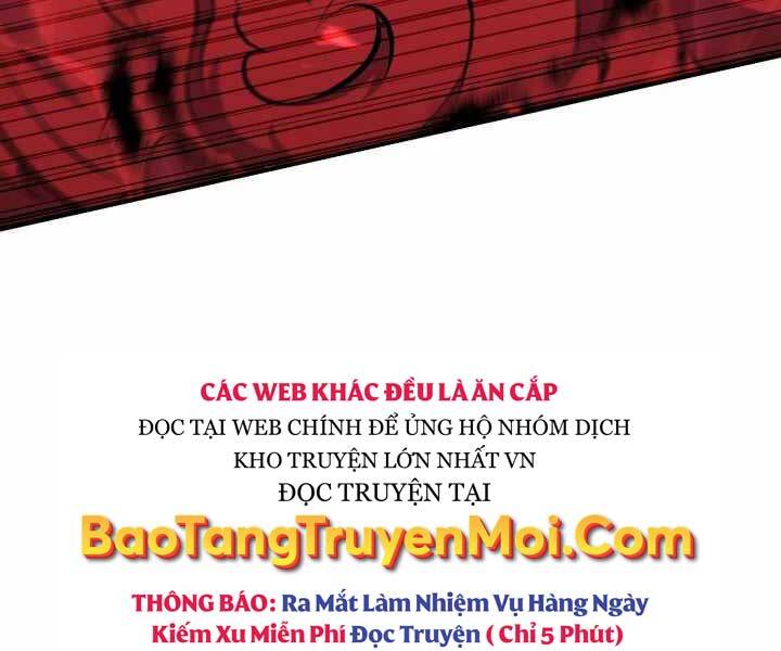 Luân Hồi Ác Nhân Chapter 109 - 132