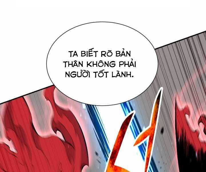 Luân Hồi Ác Nhân Chapter 109 - 133