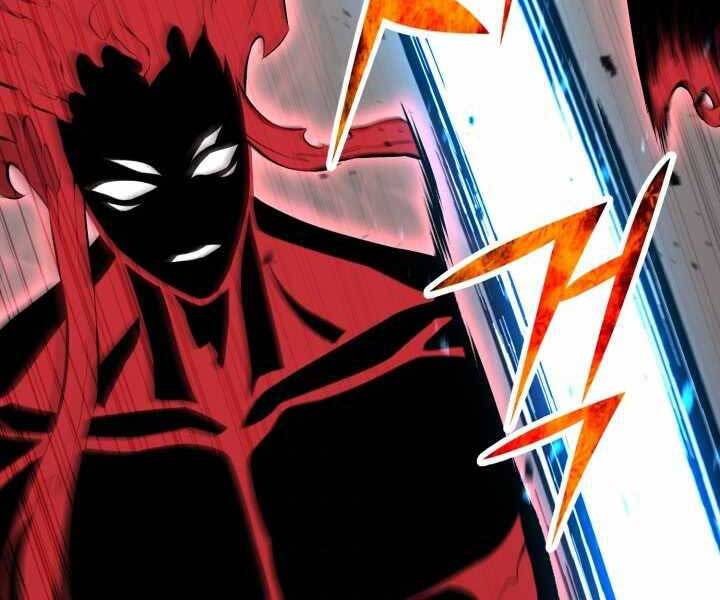 Luân Hồi Ác Nhân Chapter 109 - 134