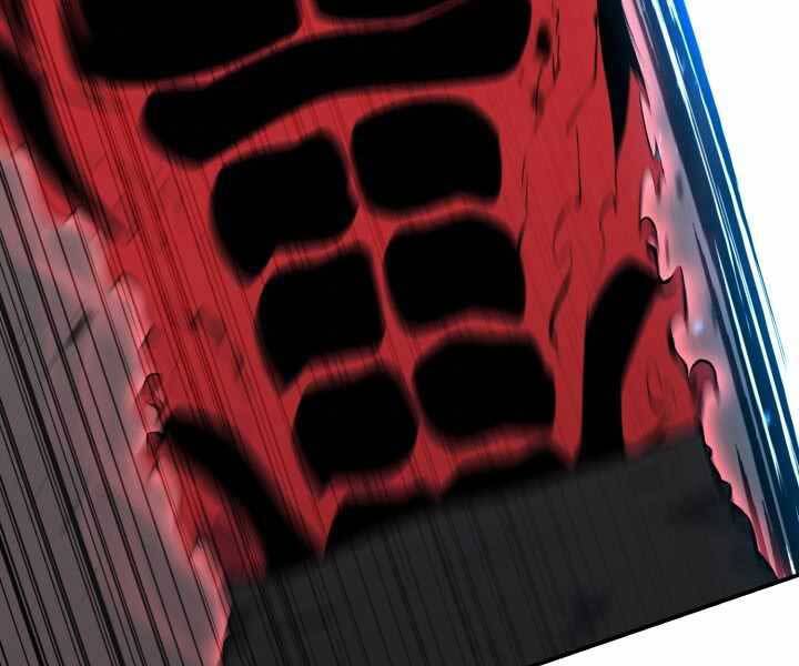 Luân Hồi Ác Nhân Chapter 109 - 135