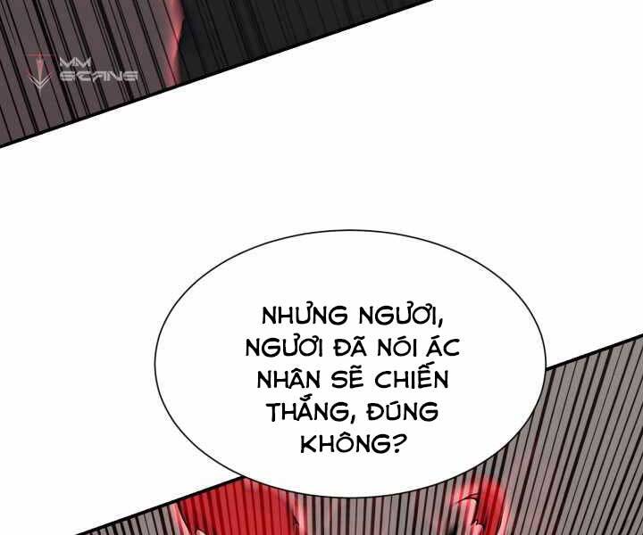 Luân Hồi Ác Nhân Chapter 109 - 136