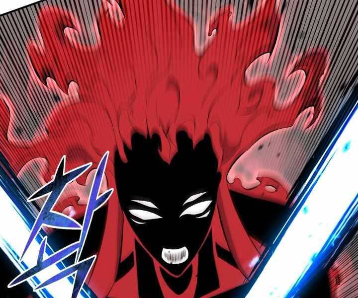 Luân Hồi Ác Nhân Chapter 109 - 137