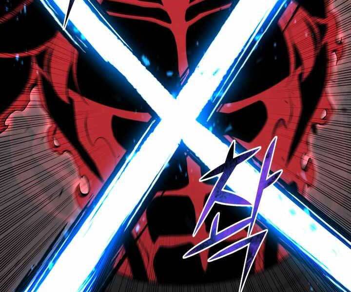 Luân Hồi Ác Nhân Chapter 109 - 138