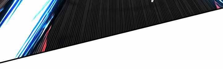 Luân Hồi Ác Nhân Chapter 109 - 139