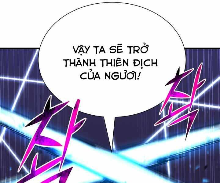 Luân Hồi Ác Nhân Chapter 109 - 140