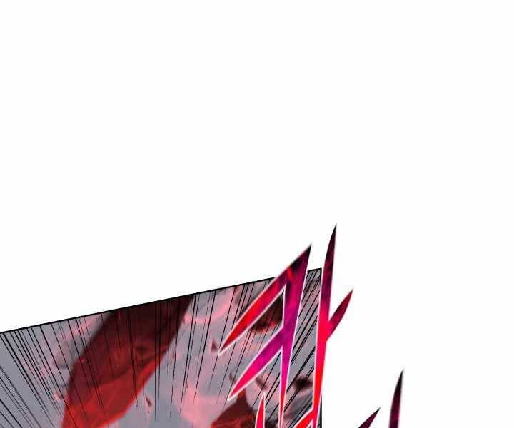 Luân Hồi Ác Nhân Chapter 109 - 15