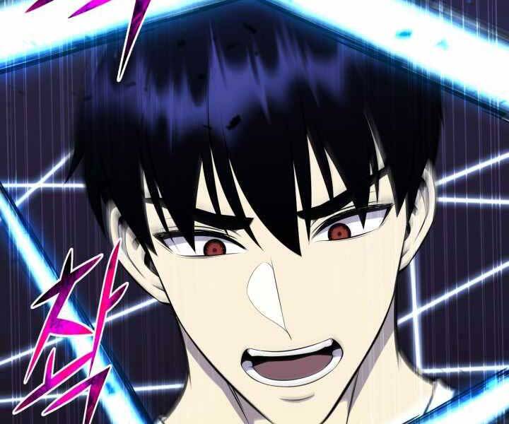 Luân Hồi Ác Nhân Chapter 109 - 141