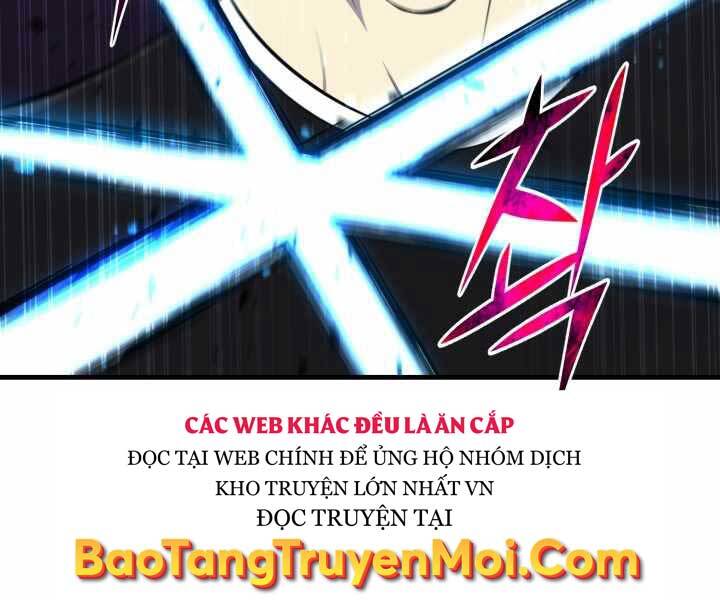 Luân Hồi Ác Nhân Chapter 109 - 142