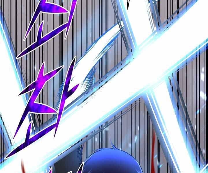 Luân Hồi Ác Nhân Chapter 109 - 144