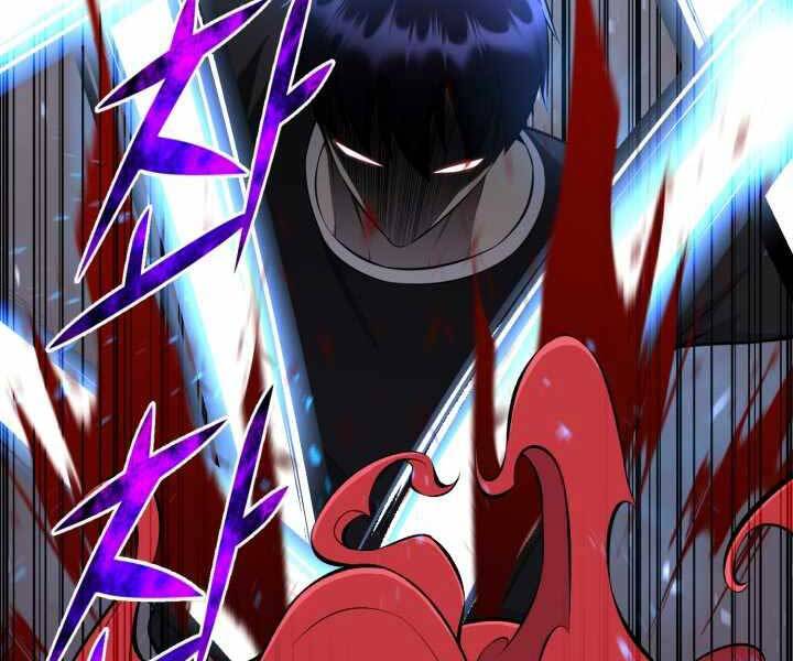 Luân Hồi Ác Nhân Chapter 109 - 145