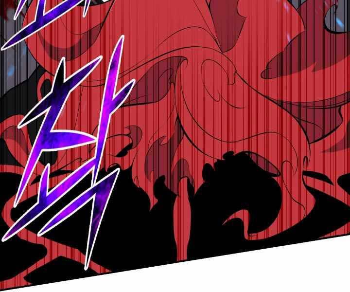 Luân Hồi Ác Nhân Chapter 109 - 146