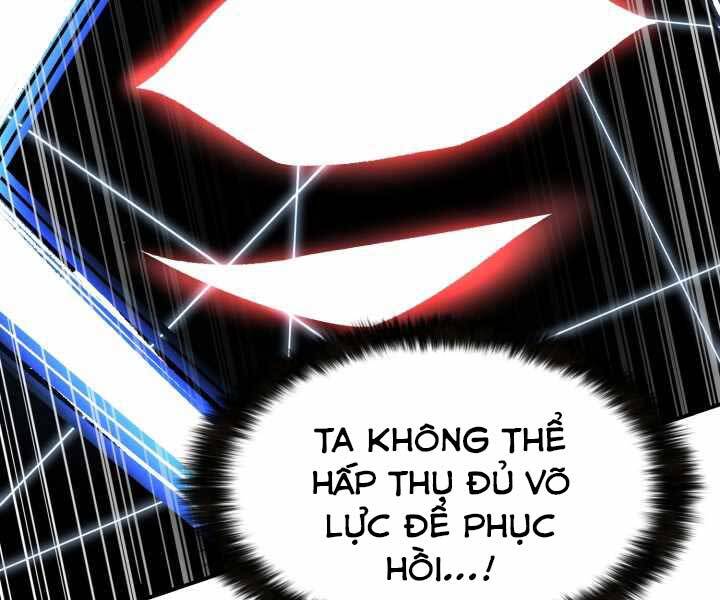 Luân Hồi Ác Nhân Chapter 109 - 148