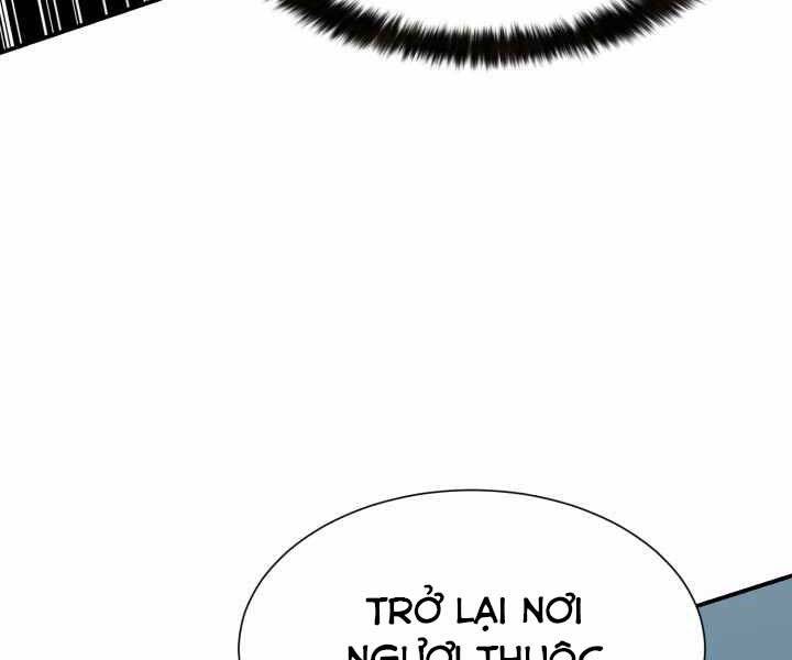 Luân Hồi Ác Nhân Chapter 109 - 149