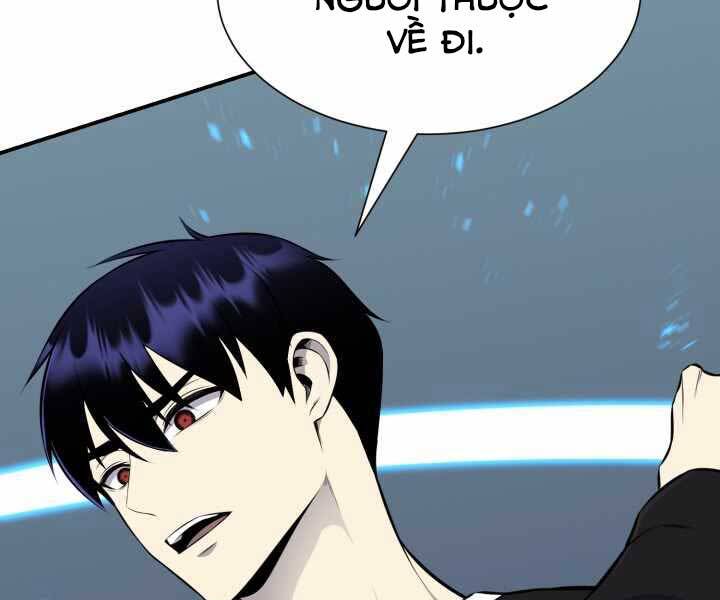 Luân Hồi Ác Nhân Chapter 109 - 150