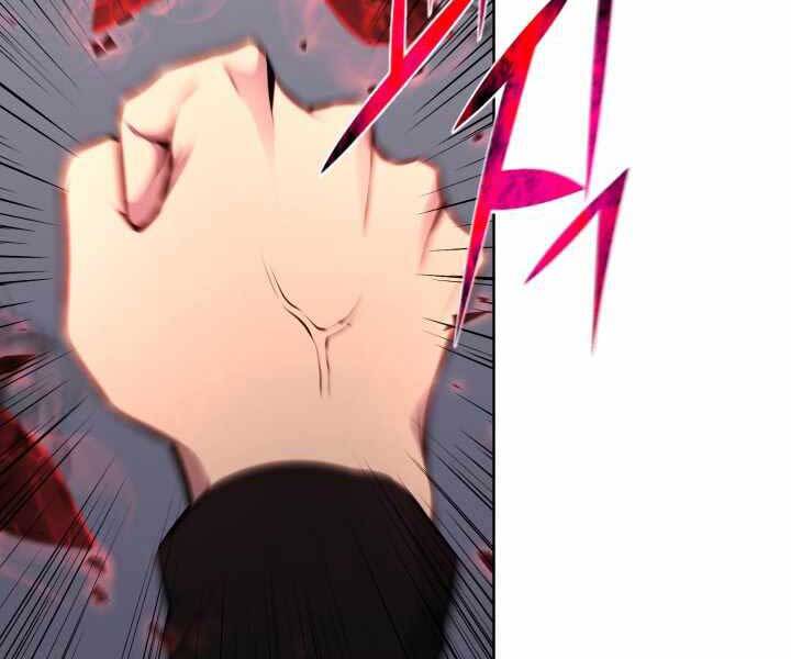 Luân Hồi Ác Nhân Chapter 109 - 16