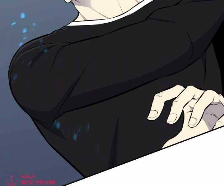 Luân Hồi Ác Nhân Chapter 109 - 151