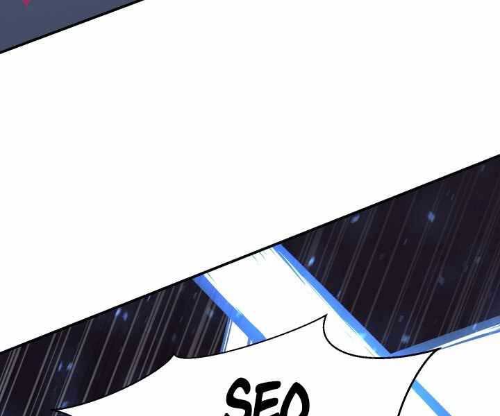 Luân Hồi Ác Nhân Chapter 109 - 152