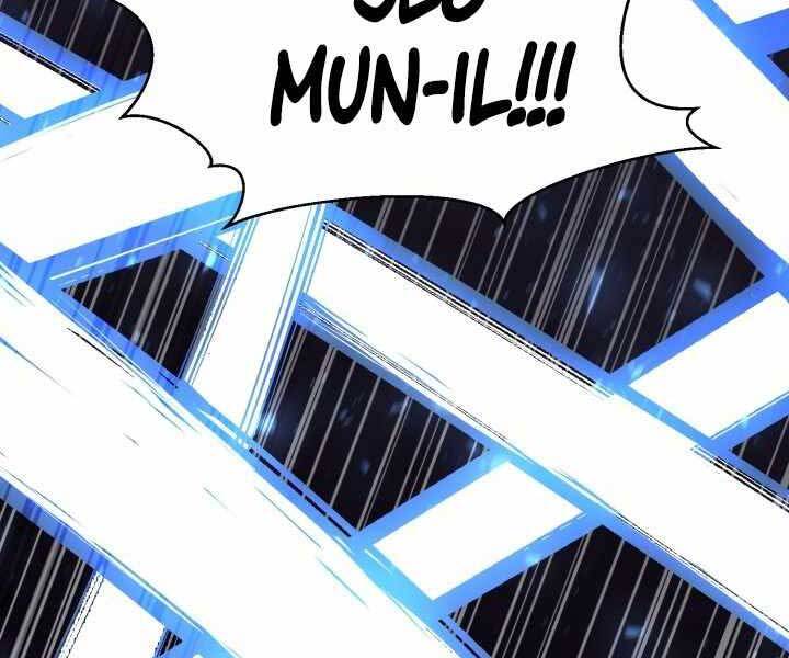 Luân Hồi Ác Nhân Chapter 109 - 153