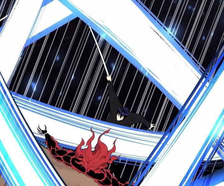 Luân Hồi Ác Nhân Chapter 109 - 154