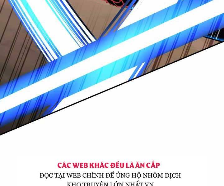 Luân Hồi Ác Nhân Chapter 109 - 155