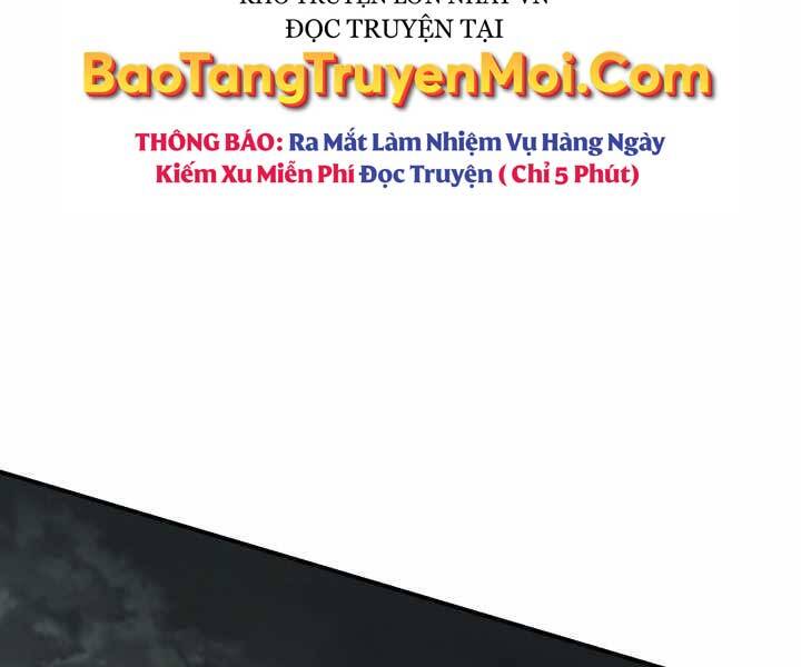 Luân Hồi Ác Nhân Chapter 109 - 156