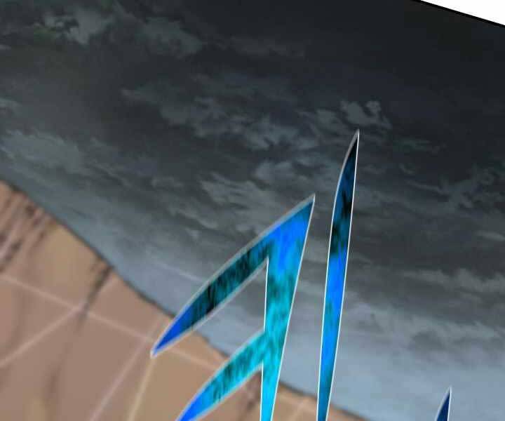 Luân Hồi Ác Nhân Chapter 109 - 157