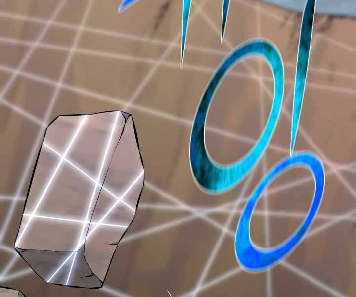 Luân Hồi Ác Nhân Chapter 109 - 158