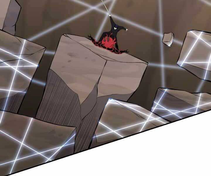 Luân Hồi Ác Nhân Chapter 109 - 159