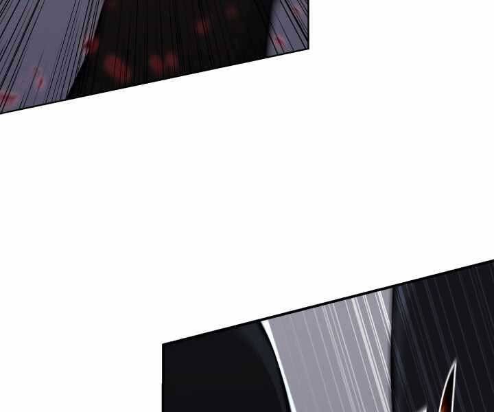 Luân Hồi Ác Nhân Chapter 109 - 17