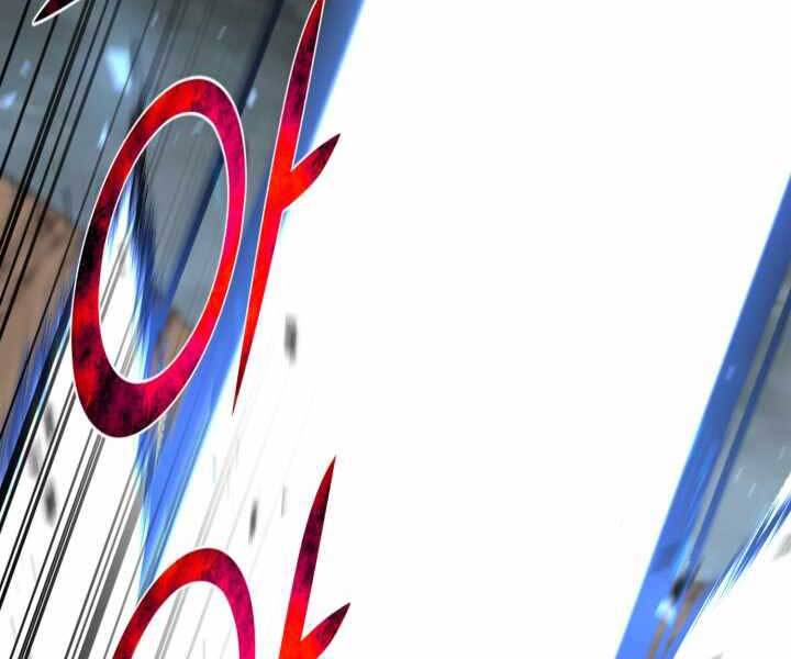 Luân Hồi Ác Nhân Chapter 109 - 162