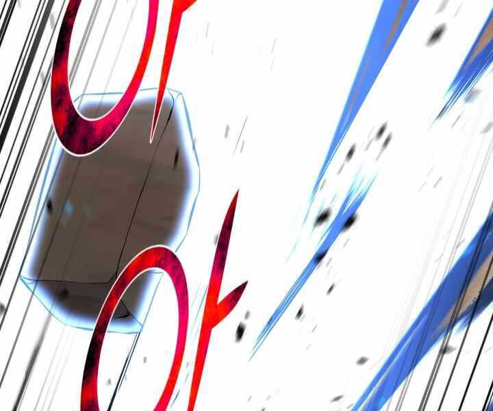 Luân Hồi Ác Nhân Chapter 109 - 163