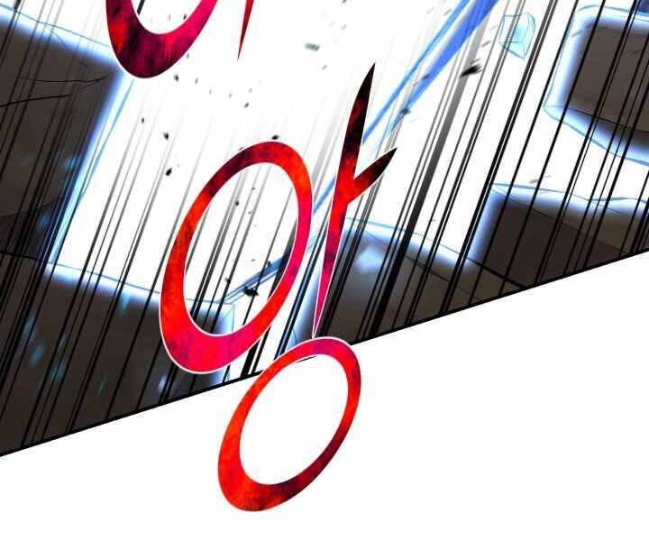 Luân Hồi Ác Nhân Chapter 109 - 164