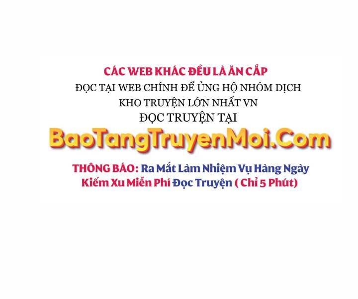 Luân Hồi Ác Nhân Chapter 109 - 165