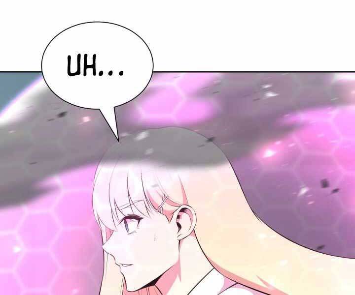 Luân Hồi Ác Nhân Chapter 109 - 166